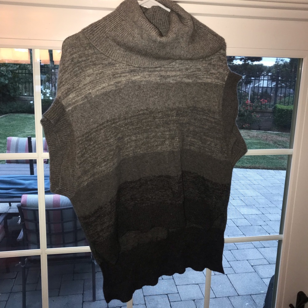 Women Sweater